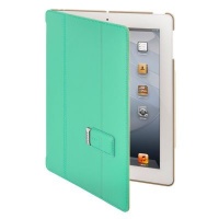 Switcheasy Pelle Folio Case for Apple iPad Mini 7.9" Photo