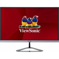 Viewsonic VX 24" Full HD LCD Monitor LCD Monitor Photo