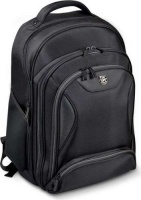 Port Designs Manhattan Backpack for Up to 14" Notebooks Photo