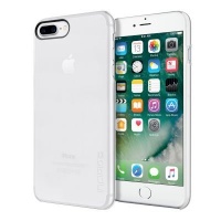 Incipio Feather Pure Shell Case for iPhone 7 Plus Photo