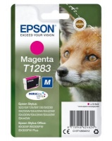 Epson T1283 DURABrite Ultra Ink Cartridge Photo