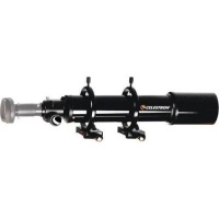 Celestron Guidescope Package Photo