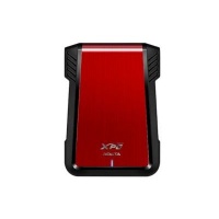 Adata EX500 2.5" External Hard Drive Enclosure Photo