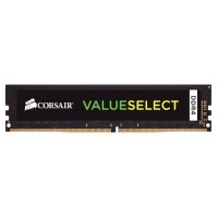 Corsair ValueSelect 16GB DDR4 Desktop Memory Module Photo