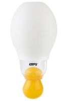 Gefu Blobby Egg Separator Photo