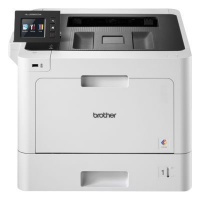 Brother HL-L8360CDW Colour Laser Printer with Wi-Fi Photo