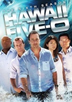Hawaii Five-0: Season 6 Photo