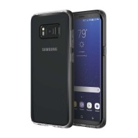 Incipio Octane Pure Shell Case for Samsung Galaxy S8 Photo