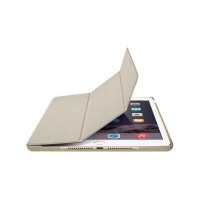Macally Folio Case and Stand for Apple iPad 5 Photo