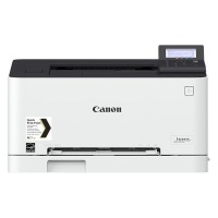 Canon i-SENSYS LBP613Cdw Colour Laser Printer with Wi-Fi Photo