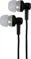 Astrum EB250 In-Ear Headphones With Mic Photo