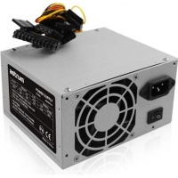 Astrum PS450 ATX Power Supply Unit Photo