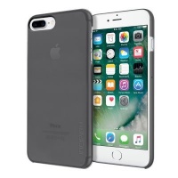Incipio Feather Pure Shell Case for iPhone 7 Plus Photo