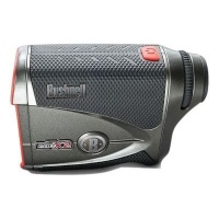 Bushnell Pro X2 Golf Laser Rangefinder Photo