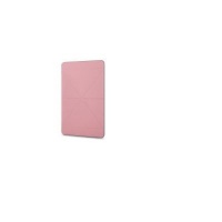 Moshi VersaCover Origami Cover for Apple iPad Pro 10.5" Photo
