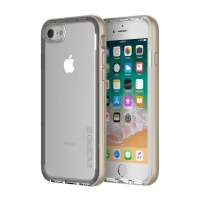 Incipio Octane LUX Shell Case for iPhone 7 and iPhone 8 Photo