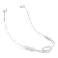JBL T110BT Wireless In-Ear Headphones Photo