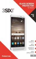 3SIXT Glass Screen Protector for Huawei Mate 9 Photo