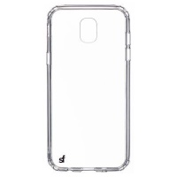 Superfly Soft Jacket Air Shell Case for Samsung Galaxy J5 Prime Photo