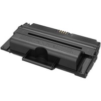 HP Samsung MLT-D208L Original Black 1 pieces High Yield Toner Cartridge Photo