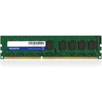 Adata ADDE1600W8G11 ECC Un-Buffered DDR3L-1600 Server Memory Module Photo