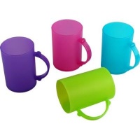 Leisure Quip Mug Set Photo