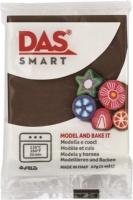 DAS Smart Model & Bake It - Chocolate Photo