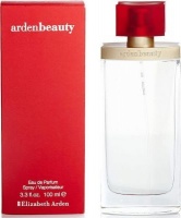 Elizabeth Arden Beauty Eau de Parfum - Parallel Import Photo