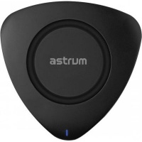 Astrum CW200 Qi 1.2 Wireless Charging Pad Photo