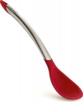 Cuisipro Spoon Photo