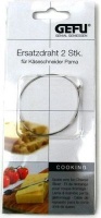 Gefu Spare Wire for PAMA Cheese Slicer Photo