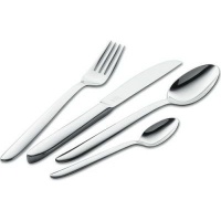 Zwilling Minimale Cutlery Set Photo