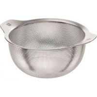 Zwilling STAINLESS STEEL STRAINER Photo