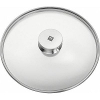 Zwilling Twin Specials Lid Photo
