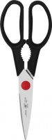 Zwilling Twin L Multi-Purpose Shears Photo