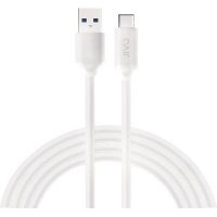 Jivo USB Type-C to USB Type-A Cable Photo