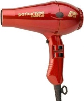 Parlux 3200 Professional Hair Dryer Photo