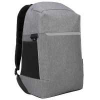 Targus CityLite 15.6" Backpack Photo