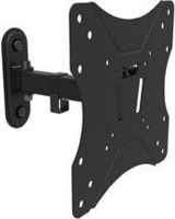 Equip Pivoting Wall Mount Bracket for 23-42" TVs - Up to 25kg Photo