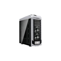 Cooler Master Stryker SE Full-Tower Chassis PC case Photo