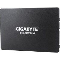 Gigabyte GP-GSTFS31240GNTD 2.5" Internal Solid State Drive Photo