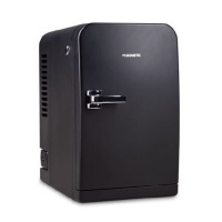 Dometic Myfridge Mini Refrigerator/Cooler Photo