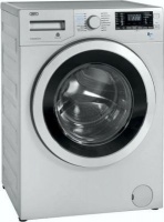 Defy 8kg/5kg Washer/Dryer Photo