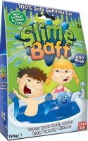 Simba Zimpli Kids - Slime Baff Photo
