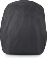 Everki EKF821 Shield Backpack with Rain Cover Photo