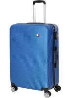 JGI Italiano Travel Case Photo