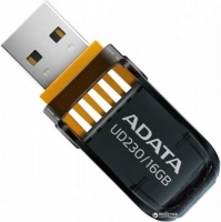 Adata UD230 USB Flash Drive Photo