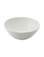 Maxwell Williams Maxwell & Williams Cashmere - Coupe Bowl Photo