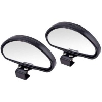 Homemax Blind Spot Mirror Photo