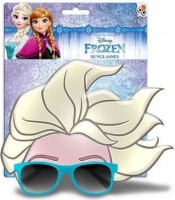 Disney Frozen Sunglasses Photo